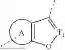 Fig. 09 - 2,6-PIPERIDINEDIONE COMPOUND AND APPLICATION THEREOF