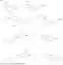 Fig. 124 - 2,6-PIPERIDINEDIONE COMPOUND AND APPLICATION THEREOF