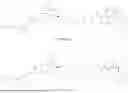 Fig. 131 - 2,6-PIPERIDINEDIONE COMPOUND AND APPLICATION THEREOF