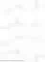 Fig. 147 - 2,6-PIPERIDINEDIONE COMPOUND AND APPLICATION THEREOF
