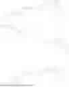 Fig. 149 - 2,6-PIPERIDINEDIONE COMPOUND AND APPLICATION THEREOF