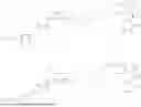Fig. 158 - 2,6-PIPERIDINEDIONE COMPOUND AND APPLICATION THEREOF