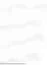 Fig. 22 - 2,6-PIPERIDINEDIONE COMPOUND AND APPLICATION THEREOF
