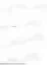 Fig. 28 - 2,6-PIPERIDINEDIONE COMPOUND AND APPLICATION THEREOF