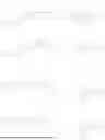 Fig. 32 - 2,6-PIPERIDINEDIONE COMPOUND AND APPLICATION THEREOF