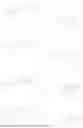 Fig. 33 - 2,6-PIPERIDINEDIONE COMPOUND AND APPLICATION THEREOF