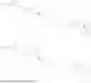 Fig. 35 - 2,6-PIPERIDINEDIONE COMPOUND AND APPLICATION THEREOF
