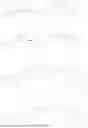 Fig. 40 - 2,6-PIPERIDINEDIONE COMPOUND AND APPLICATION THEREOF