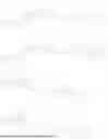 Fig. 41 - 2,6-PIPERIDINEDIONE COMPOUND AND APPLICATION THEREOF