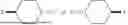 Fig. 43 - 2,6-PIPERIDINEDIONE COMPOUND AND APPLICATION THEREOF