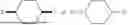 Fig. 44 - 2,6-PIPERIDINEDIONE COMPOUND AND APPLICATION THEREOF