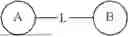 Fig. 45 - 2,6-PIPERIDINEDIONE COMPOUND AND APPLICATION THEREOF