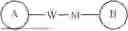 Fig. 47 - 2,6-PIPERIDINEDIONE COMPOUND AND APPLICATION THEREOF