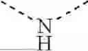 Fig. 48 - 2,6-PIPERIDINEDIONE COMPOUND AND APPLICATION THEREOF