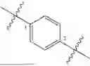 Fig. 49 - 2,6-PIPERIDINEDIONE COMPOUND AND APPLICATION THEREOF