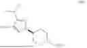 Fig. 52 - 2,6-PIPERIDINEDIONE COMPOUND AND APPLICATION THEREOF