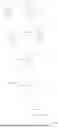 Fig. 53 - 2,6-PIPERIDINEDIONE COMPOUND AND APPLICATION THEREOF