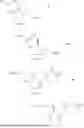 Fig. 63 - 2,6-PIPERIDINEDIONE COMPOUND AND APPLICATION THEREOF
