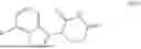 Fig. 64 - 2,6-PIPERIDINEDIONE COMPOUND AND APPLICATION THEREOF
