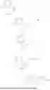 Fig. 65 - 2,6-PIPERIDINEDIONE COMPOUND AND APPLICATION THEREOF