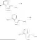 Fig. 67 - 2,6-PIPERIDINEDIONE COMPOUND AND APPLICATION THEREOF