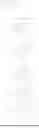 Fig. 69 - 2,6-PIPERIDINEDIONE COMPOUND AND APPLICATION THEREOF