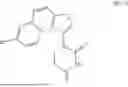 Fig. 71 - 2,6-PIPERIDINEDIONE COMPOUND AND APPLICATION THEREOF