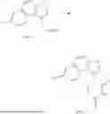 Fig. 72 - 2,6-PIPERIDINEDIONE COMPOUND AND APPLICATION THEREOF