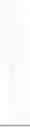 Fig. 74 - 2,6-PIPERIDINEDIONE COMPOUND AND APPLICATION THEREOF