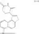 Fig. 75 - 2,6-PIPERIDINEDIONE COMPOUND AND APPLICATION THEREOF
