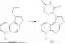Fig. 76 - 2,6-PIPERIDINEDIONE COMPOUND AND APPLICATION THEREOF