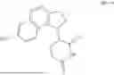 Fig. 77 - 2,6-PIPERIDINEDIONE COMPOUND AND APPLICATION THEREOF