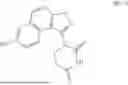 Fig. 79 - 2,6-PIPERIDINEDIONE COMPOUND AND APPLICATION THEREOF