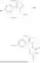 Fig. 80 - 2,6-PIPERIDINEDIONE COMPOUND AND APPLICATION THEREOF