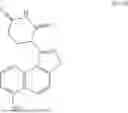 Fig. 81 - 2,6-PIPERIDINEDIONE COMPOUND AND APPLICATION THEREOF