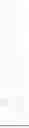Fig. 82 - 2,6-PIPERIDINEDIONE COMPOUND AND APPLICATION THEREOF