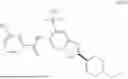 Fig. 83 - 2,6-PIPERIDINEDIONE COMPOUND AND APPLICATION THEREOF