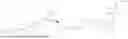 Fig. 87 - 2,6-PIPERIDINEDIONE COMPOUND AND APPLICATION THEREOF