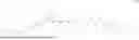 Fig. 89 - 2,6-PIPERIDINEDIONE COMPOUND AND APPLICATION THEREOF