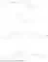 Fig. 90 - 2,6-PIPERIDINEDIONE COMPOUND AND APPLICATION THEREOF