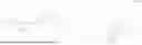 Fig. 97 - 2,6-PIPERIDINEDIONE COMPOUND AND APPLICATION THEREOF