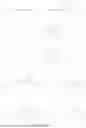 Fig. 98 - 2,6-PIPERIDINEDIONE COMPOUND AND APPLICATION THEREOF