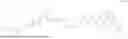 Fig. 99 - 2,6-PIPERIDINEDIONE COMPOUND AND APPLICATION THEREOF