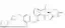Fig. 02 - METHODS OF TREATING NON-HODGKIN LYMPHOMA USING 2-(2,6-DIOXOPIPERIDIN-3-YL)-4-((2-FLUORO-4-((3-MORPHOLINOAZETIDIN-1-YL)METHYL)BENZYL)AMINO)ISOINDOLINE-1,3-DIONE