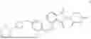 Fig. 07 - METHODS OF TREATING NON-HODGKIN LYMPHOMA USING 2-(2,6-DIOXOPIPERIDIN-3-YL)-4-((2-FLUORO-4-((3-MORPHOLINOAZETIDIN-1-YL)METHYL)BENZYL)AMINO)ISOINDOLINE-1,3-DIONE