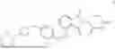 Fig. 08 - METHODS OF TREATING NON-HODGKIN LYMPHOMA USING 2-(2,6-DIOXOPIPERIDIN-3-YL)-4-((2-FLUORO-4-((3-MORPHOLINOAZETIDIN-1-YL)METHYL)BENZYL)AMINO)ISOINDOLINE-1,3-DIONE