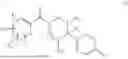 Fig. 02 - HETEROCYCLIC MODULATORS OF LIPID SYNTHESIS