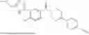 Fig. 1007 - HETEROCYCLIC MODULATORS OF LIPID SYNTHESIS