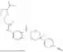 Fig. 1237 - HETEROCYCLIC MODULATORS OF LIPID SYNTHESIS