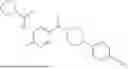Fig. 1306 - HETEROCYCLIC MODULATORS OF LIPID SYNTHESIS